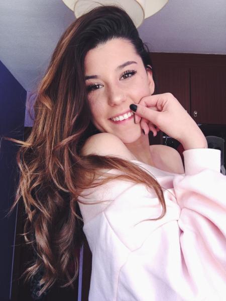Rocio