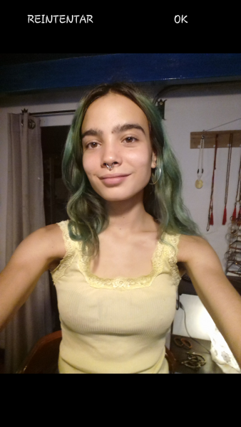 Helena