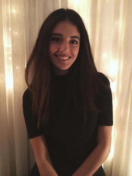 Berta