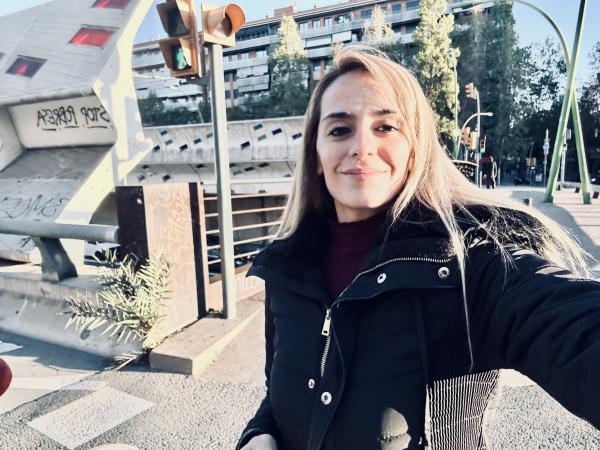 Nadia