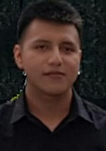 Jean Carlos