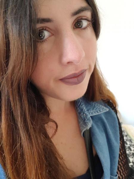 Veronica
