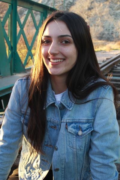 Miriam
