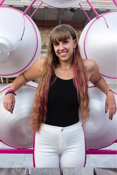 Sara