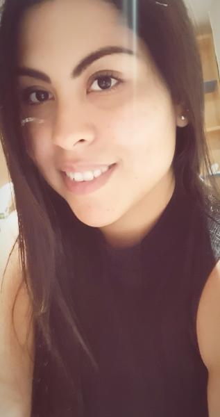 Brenda