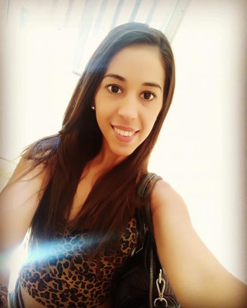 Andrea