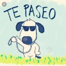 Tirso