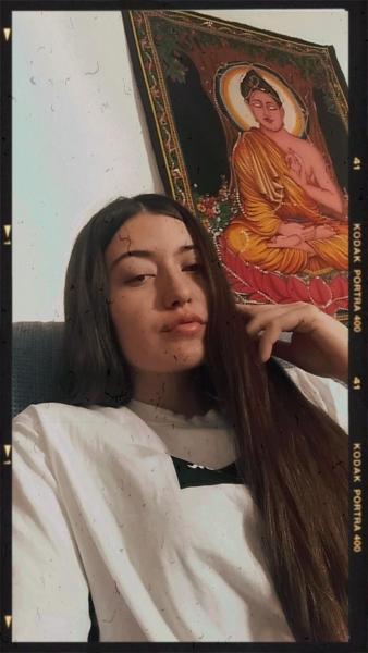 Jana