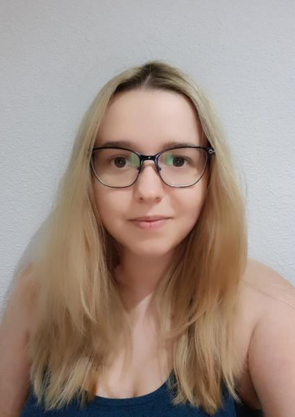 Raquel
