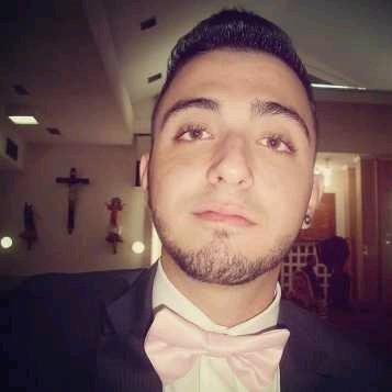 Adrian
