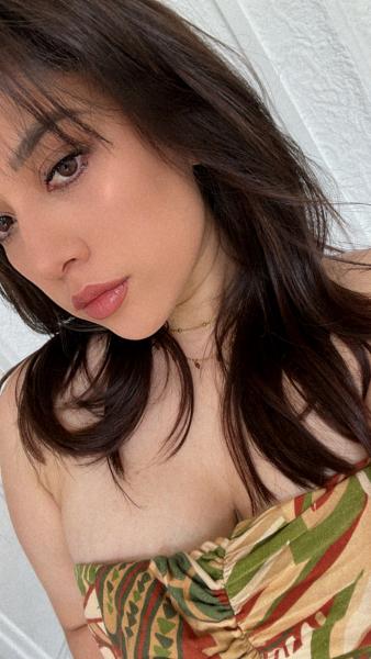 Kris