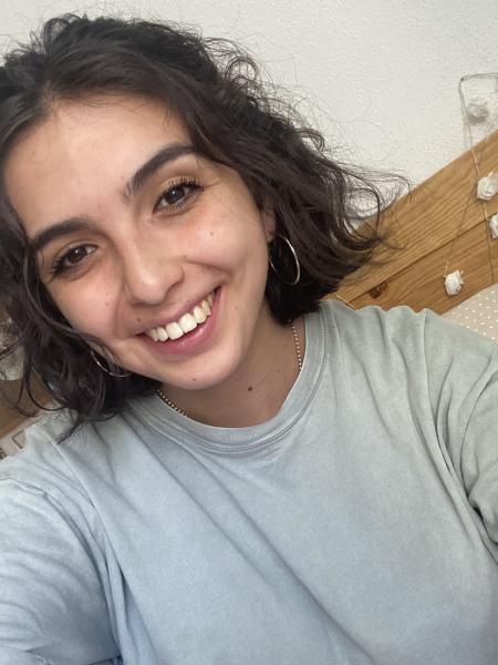 Lorena