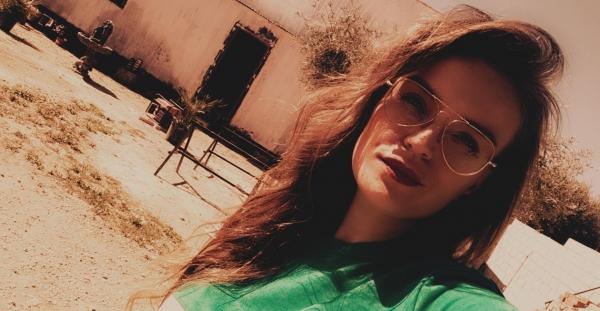 Beatriz
