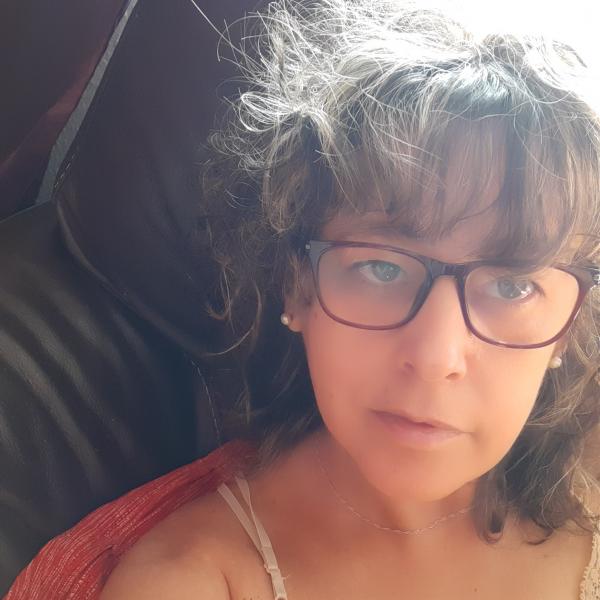 Cristina