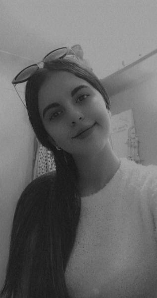 Rocio