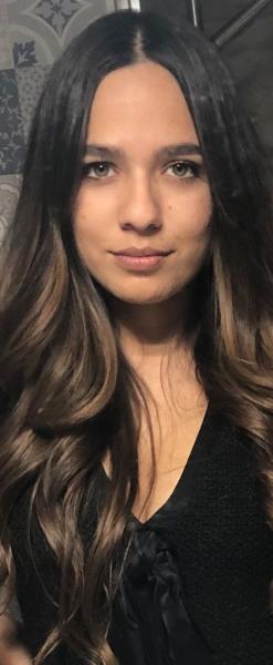 Paula
