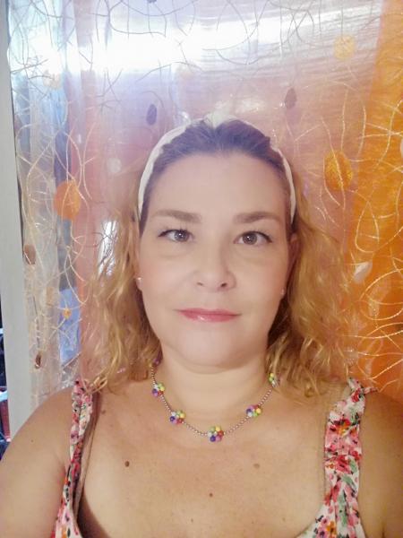 Miriam