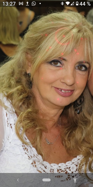 María