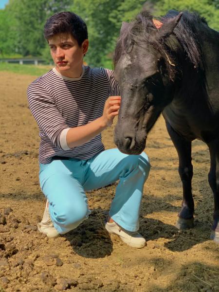 Sebastián