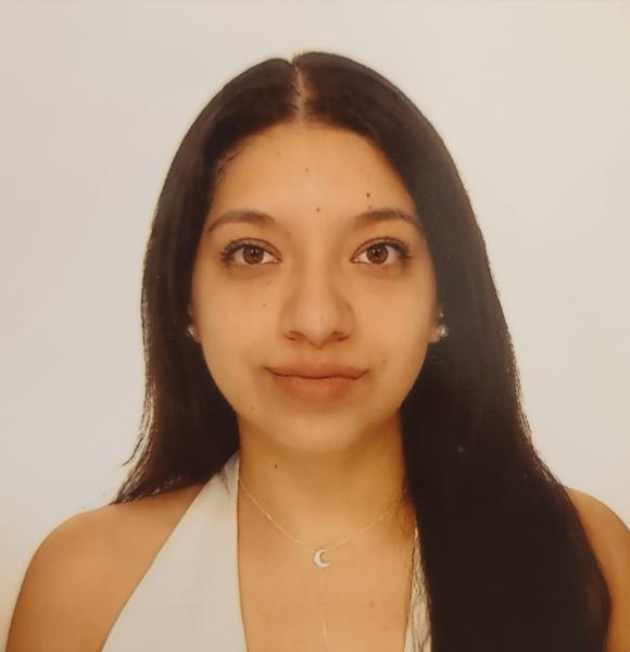 Lissette
