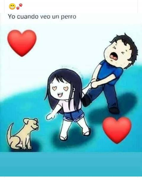 Cristina
