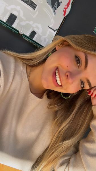 Victoria
