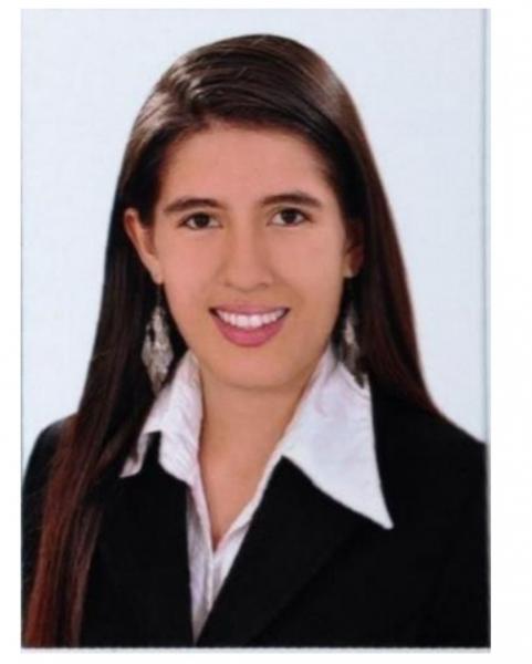 Vannessa