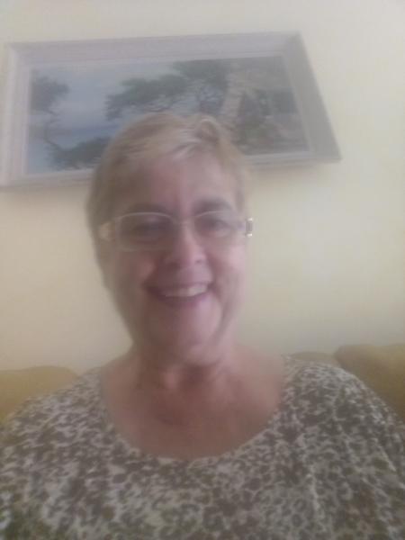 Michèle