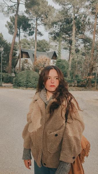Violeta