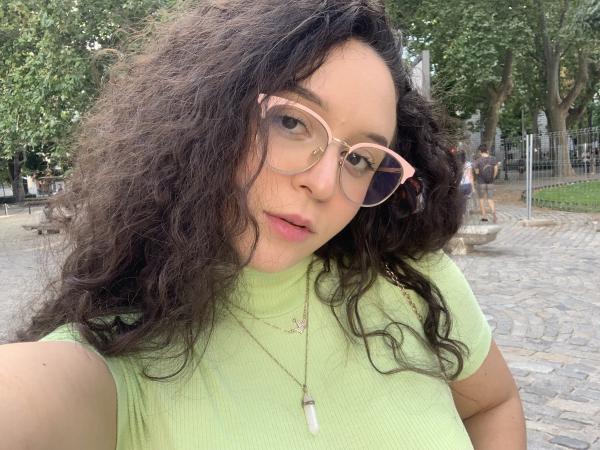 Luciana