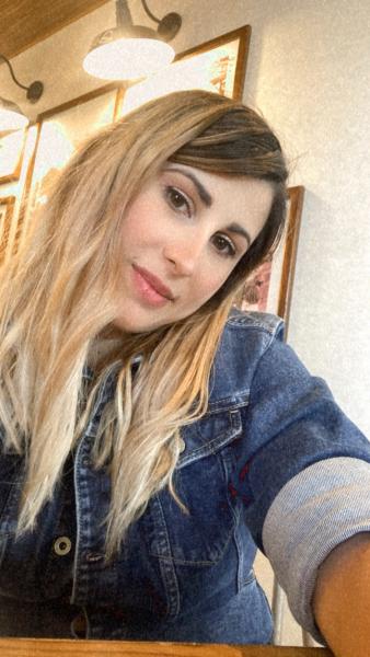 Maria Valentina