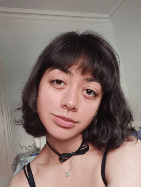 Tina