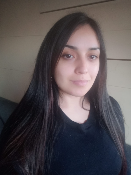 Jirley