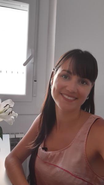 MARCELA