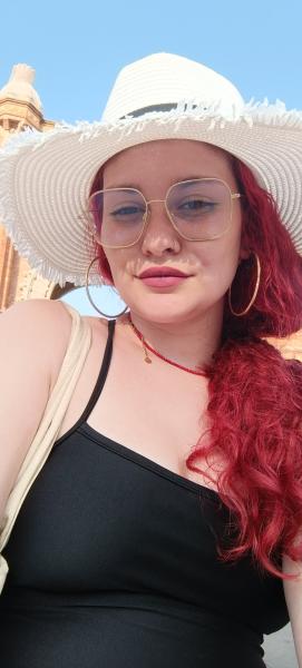 Erica