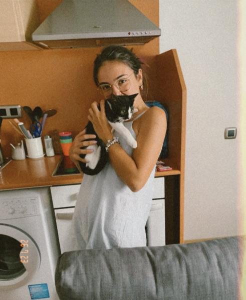 Maria