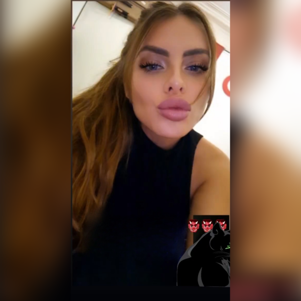 Vianni