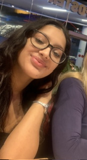 Jensi
