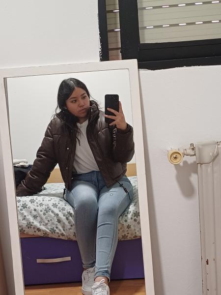 Sofía