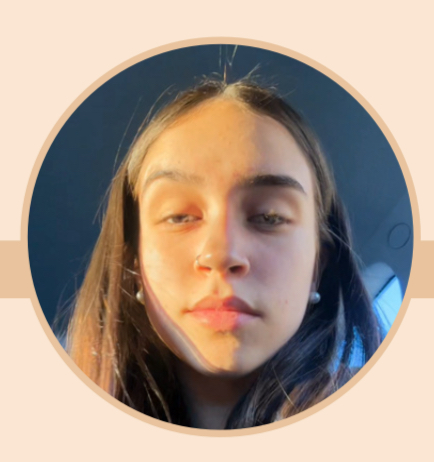 alba