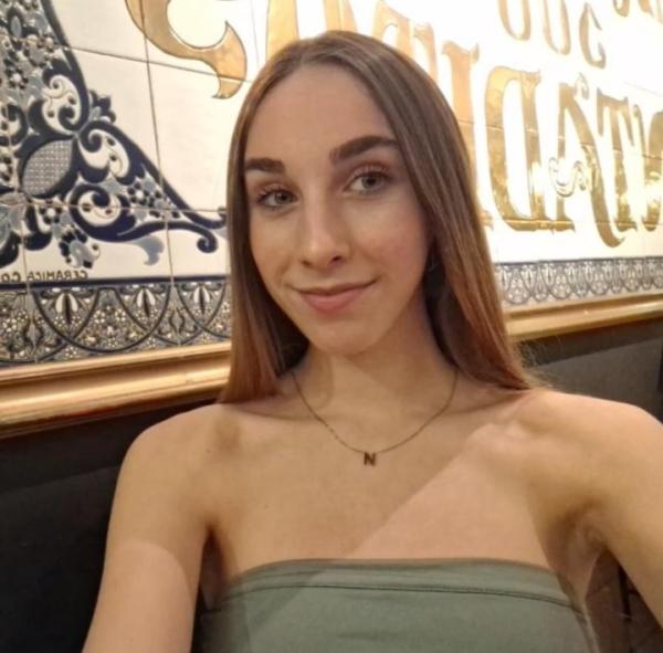 Natalia