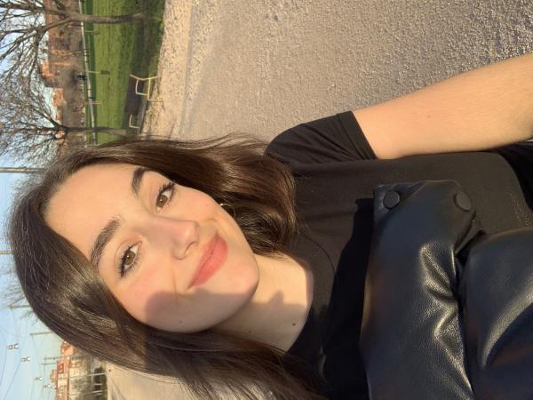 Tania