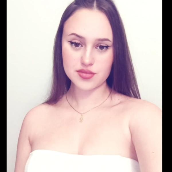 Manuela