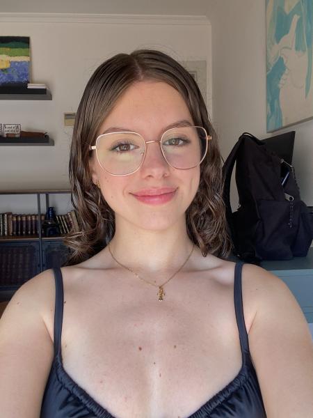 Carla