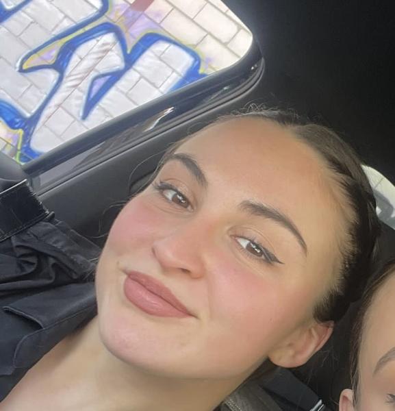 Maria