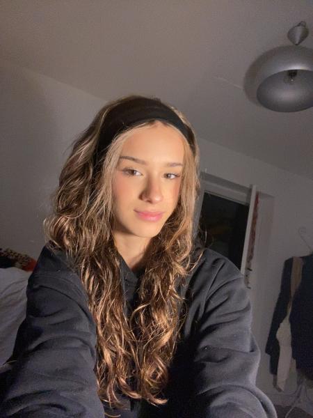 Susana