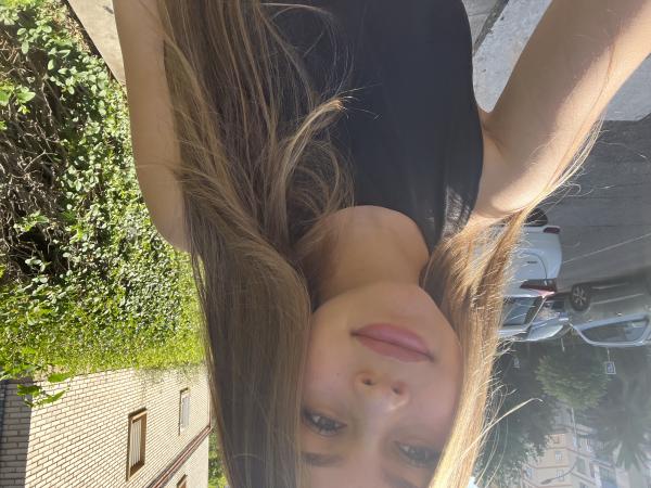 Lucía