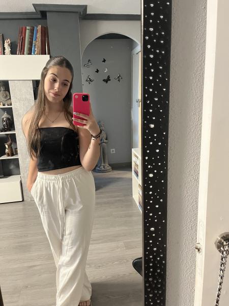 Daniella