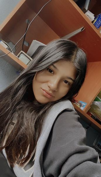 Ingrid