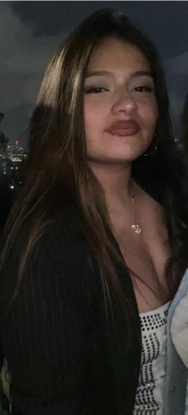 Gladys